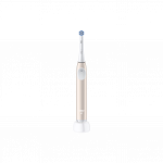 Braun ORAL-B elektriline hambahari IO2 Calm Pink