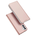 Skin Pro Samsung Galaxy A57 5G Roosakuldne Dux Ducis