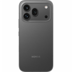 Honor 600 Pro, 12GB RAM, 512GB SSD, Black