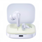 Xiaomi Redmi Buds 5 Sky Blue