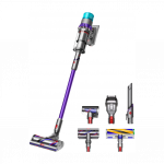 Dyson Gen5 Detect Absolute