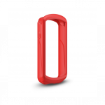 Garmin Silicone Case Edge 1030 Red
