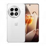 OnePlus 13 16GB RAM 512GB Arctic Dawn