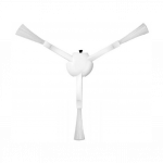 Robottolmuimeja Mi Robot Vacuum-Mop Essential lisahari