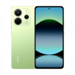 Xiaomi Redmi Note 14 6GB 128GB Lime Green