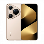 Huawei Pura 80 Ultra 512GB Prestige Gold