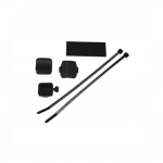 Garmin Extra Bike Mount Edge