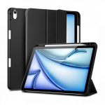 Kaitse&uuml;mbris Rebound Pencil Apple iPad Air 10.9" 2020 / 2022 / iPad Air 11" (2024, 2025) must, ESR