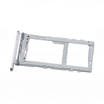 Samsung SM-G986F Galaxy S20 Plus 5G simkaardi sahtel, hall