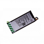 Samsung SM-A720 Galaxy A7 (2017) J730 J7 (2017) aku EB-BA720ABE