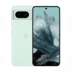 Google Pixel 8 5G 128GB Mint