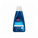 Plekieemaldusvahend Bissell Spot and Stain formula for SpotClean and SpotClean Pro, 1000 ml