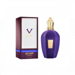 Xerjoff Accento EDP 50ml