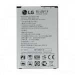 LG K4 2017, X230 aku BL-45F1F, 2500mAh
