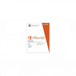 Microsoft Office 365 Personal 1 aasta