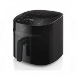 Kuuma&otilde;hufrit&uuml;&uuml;r ETA ETA316890000 Airfryer 1800 W 7.2L must