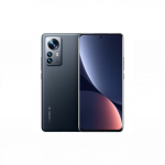 Xiaomi 12 Pro 8GB RAM 256GB Gray