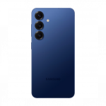 Samsung Galaxy S25 128GB Navy