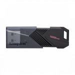 Kingston Exodia Onyx FlashDrive 128GB USB 3.0