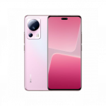 Xiaomi 13 Lite 128GB Lite Pink