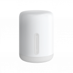 Xiaomi Mi Bedside Lamp 2