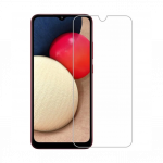 Samsung Galaxy A02S / A12 / A32 5G kaitseklaas