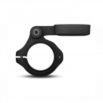 Garmin Edge Mountain Bike Mount