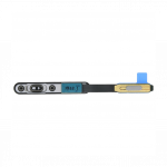 Sony G8231 Xperia XZS/ G8232 Xperia XZS Dual n&auml;puj&auml;lje lugeja, 1307-4384