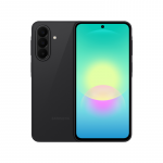 Samsung Galaxy A27 5G 256GB Black