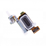 Samsung SM-G920F Galaxy S6 kuular