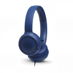 K&otilde;rvapealsed k&otilde;rvaklapid JBL Tune 500, sinine