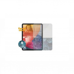 Kaitseklaas Apple iPad mini (2021), &uuml;mbrises&otilde;bralik, PanzerGlass