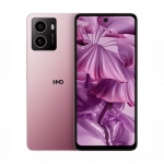 HMD Pulse 4GB RAM 64GB Dreamy Pink