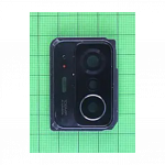 Xiaomi Mi 11T Pro 2107113SG kaamera klaas