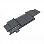 Apple MacBook Pro 13" Retina A1502/A1582 aku A1493, 6475mAh, Late 2013, Mid 2014, Early 2015(11.1V, Capacity: 6.475Ah) B-kategooria aku