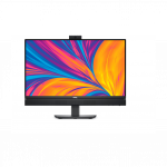 Dell OptiPlex 7420 Desktop 23,8" i7, 16GB, 512GB SSD- K&otilde;ik &uuml;hes lauaarvuti