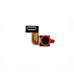 OnePlus A6013 Oneplus 6T kaamera, esimene, 16MP