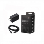 Asus 30W Laadija & USB-C kaabel ROG Phone`le