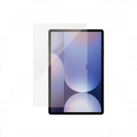 Kaitseklaas Samsung Galaxy Tab S10 FE+, PanzerGlass