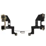 Apple iPhone 16e Camera Module Rear B-part