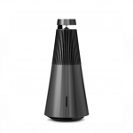 Bang & Olufsen multiroom WiFi k&otilde;lar BeoSound 2 3rd Gen antratsiit