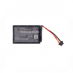 TomTom Go 5000 aku AHA1111108