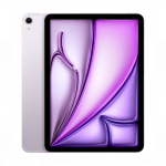 Apple iPad Air 11&rdquo; (2025) Wi-Fi + Cellular 128GB Purple