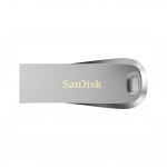 SanDisk Ultra Luxe USB flash drive 64 GB USB 3.1 Gen 1