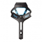 Garmin Tacx Ciro Bottle Cages Matte Light Blue