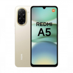 Xiaomi Redmi A5 64GB Sandy Gold