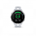 Garmin Forerunner 965 GPS Whitestone