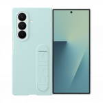 Samsung Galaxy Fold7 silikoon&uuml;mbris, m&uuml;ndiroheline