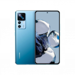 Xiaomi 12T Pro 8GB 256GB Blue