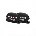 Polar Cadence / Speed Sensor Black